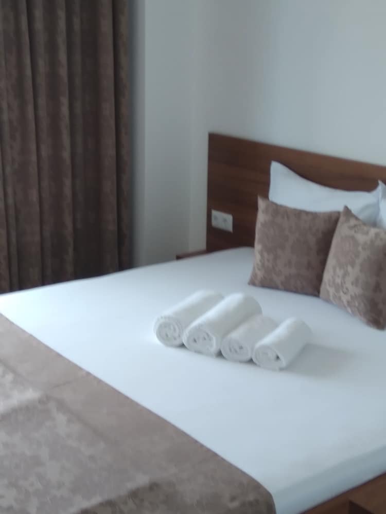 Фото Weißer Schwan