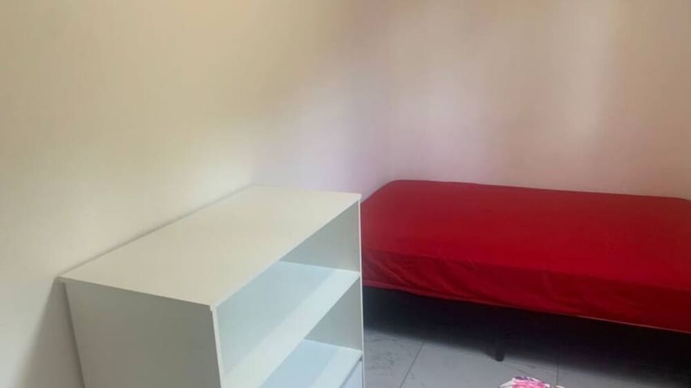 Фото Condomínio Apartamentos Flat em São Paulo bairro Tucuruvi Zona norte