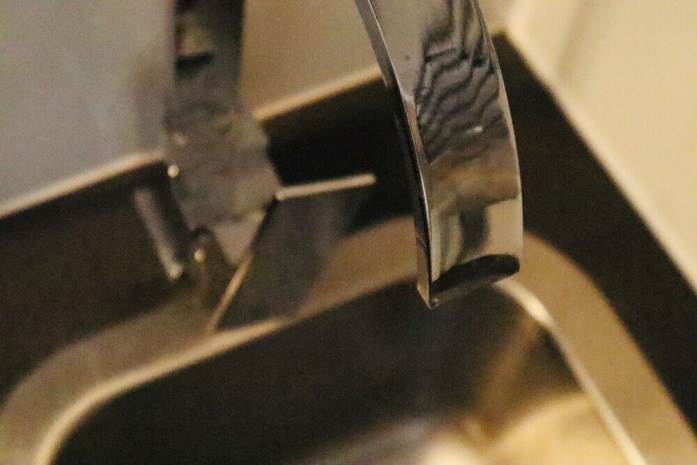 Фото Luxury Suits near Wembley Stadium