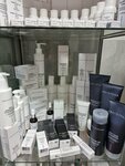 Elen-Biznes (Esenina Street, 13), perfume and cosmetics shop