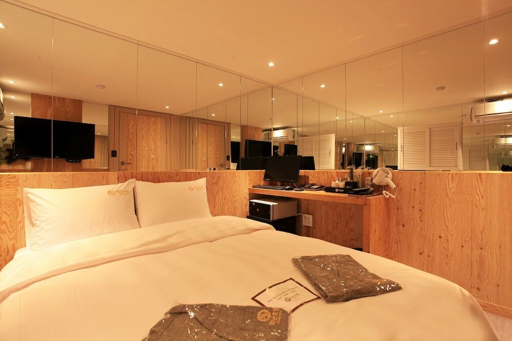 Фото Guui Peanut