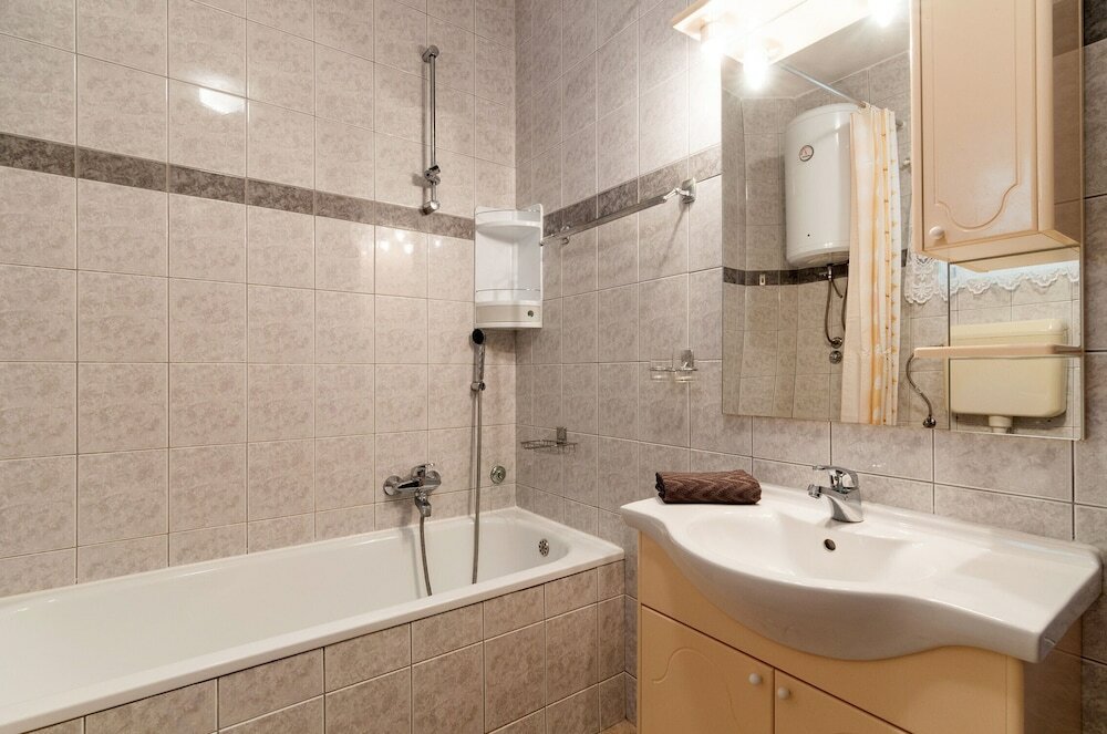 Фото Villa Chervil