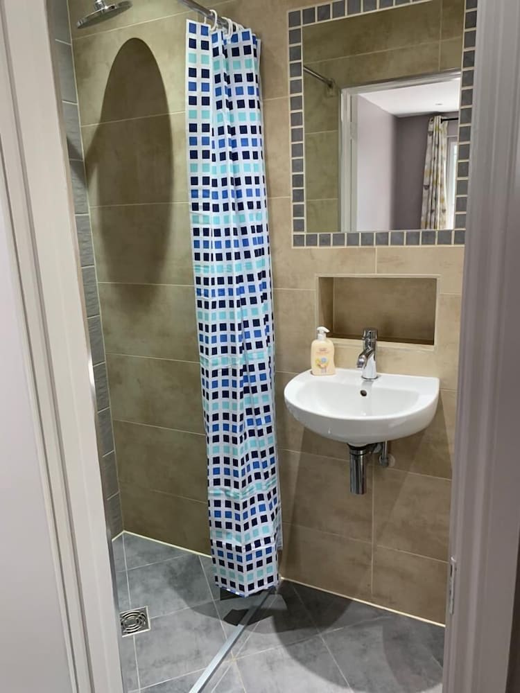 Фото City Apartments Kings Cross