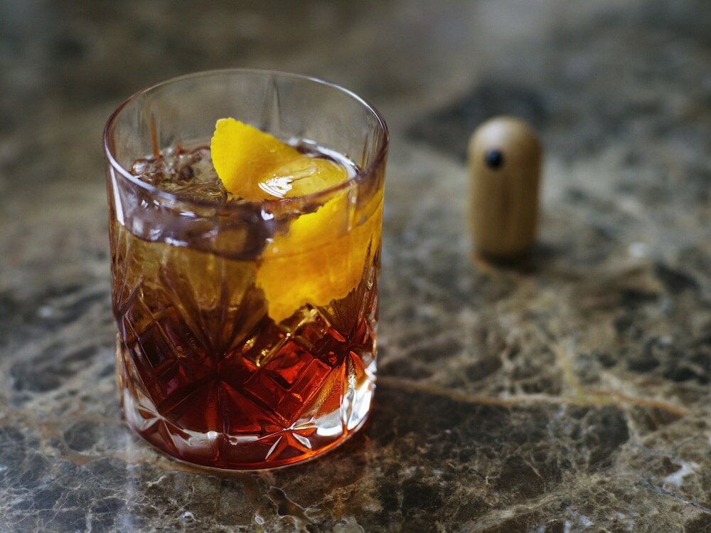 Фото Xiaochaguniang minsu