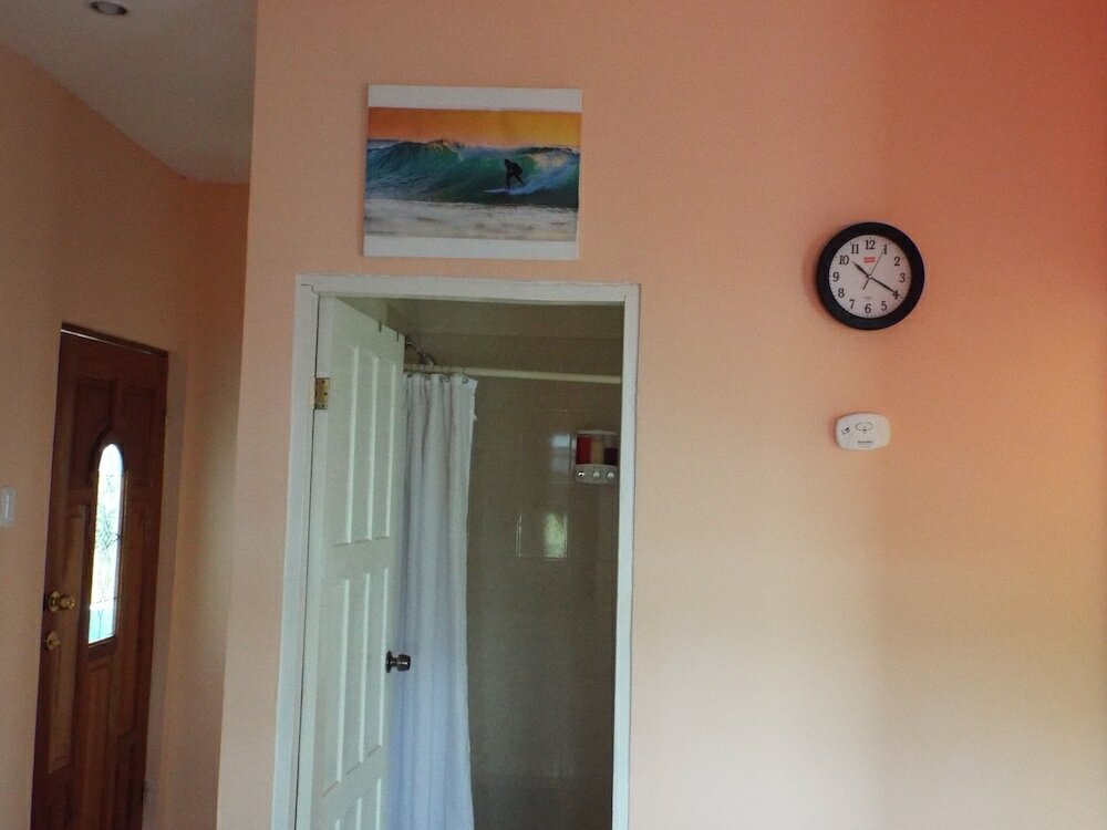 Фото Lake View Condo