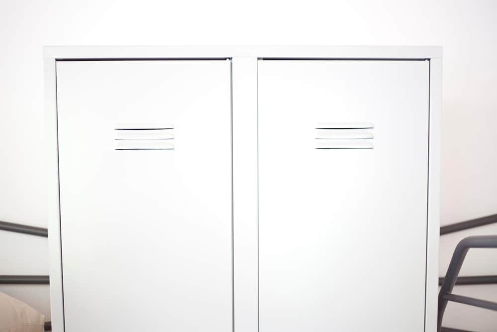 Фото Albergue A Fábrica da Luz - Hostel