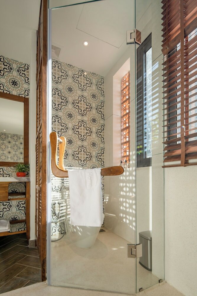 Фото Vernalhome Boutique Danang