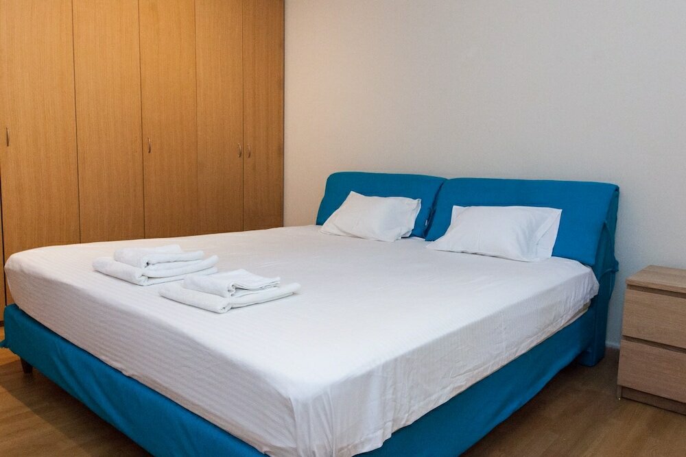 Фото Family Friendly Comfort 3 Bd in Kifisia