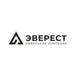 Эверест (Минск, просп. Газеты Звязда, 16, корп. 1), мебель на заказ в Минске