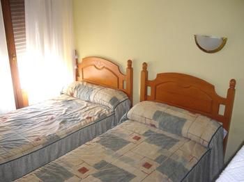 Фото Agroturismo Barkero Etxea