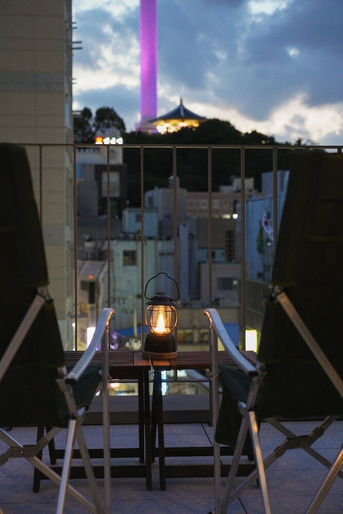 Фото Good ol'days