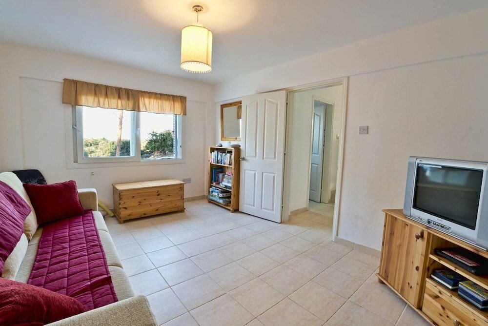 Фото Villa Tortuga by Amy Villas