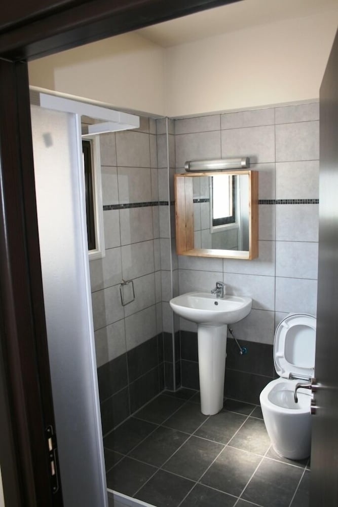 Фото Alexandria Villas