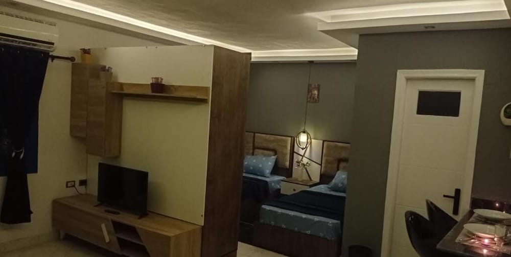 Фото Dream House