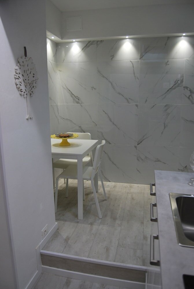 Фото Tourist House Bologna Altavista