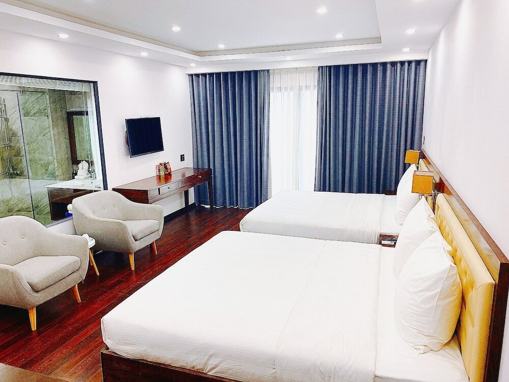 Фото Dana Residence