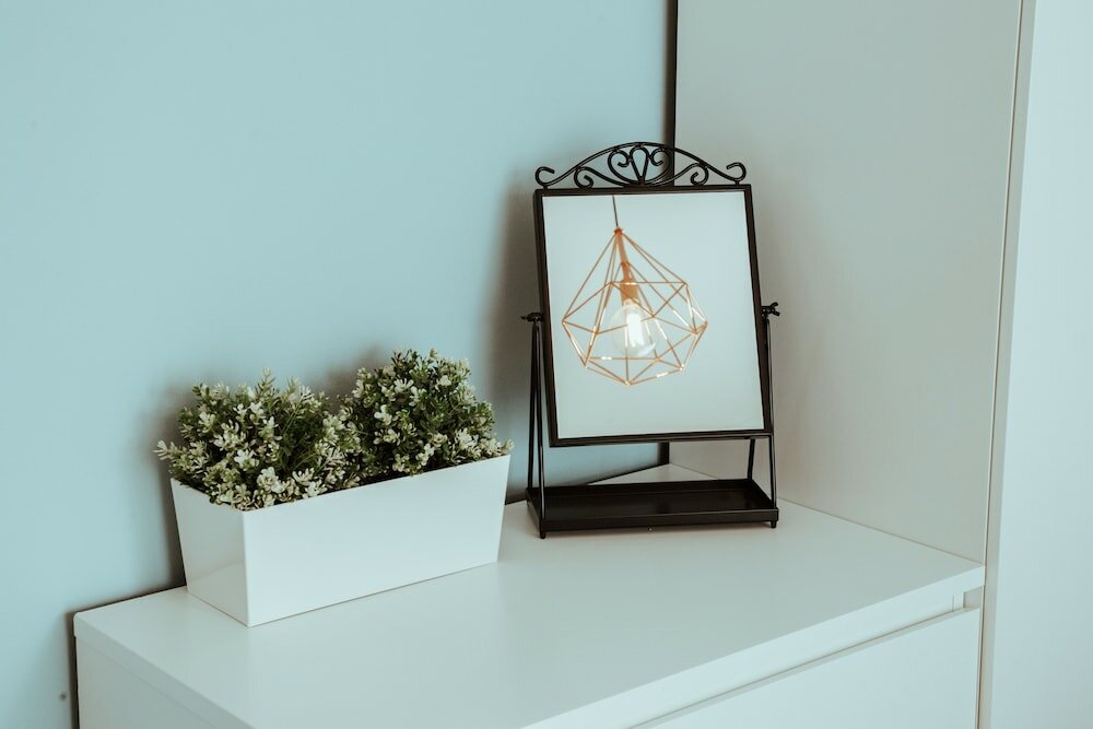 Фото SoStanza Rooms in Catania