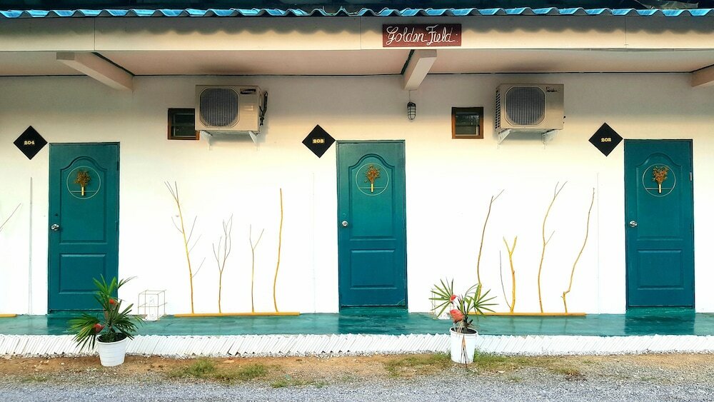 Фото Ingpha Room for rent