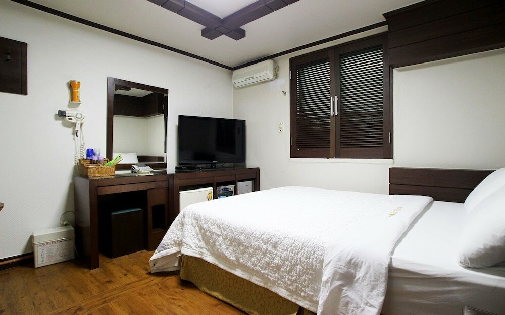 Фото Yeosu Las Vegas