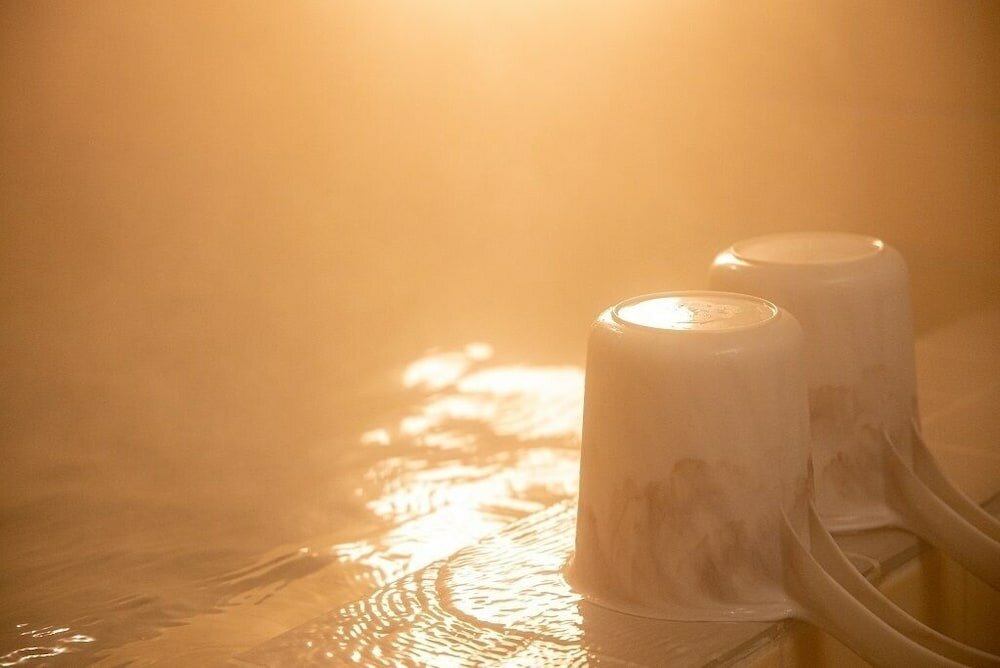 Фото Kongoji Syukubo Seihoin