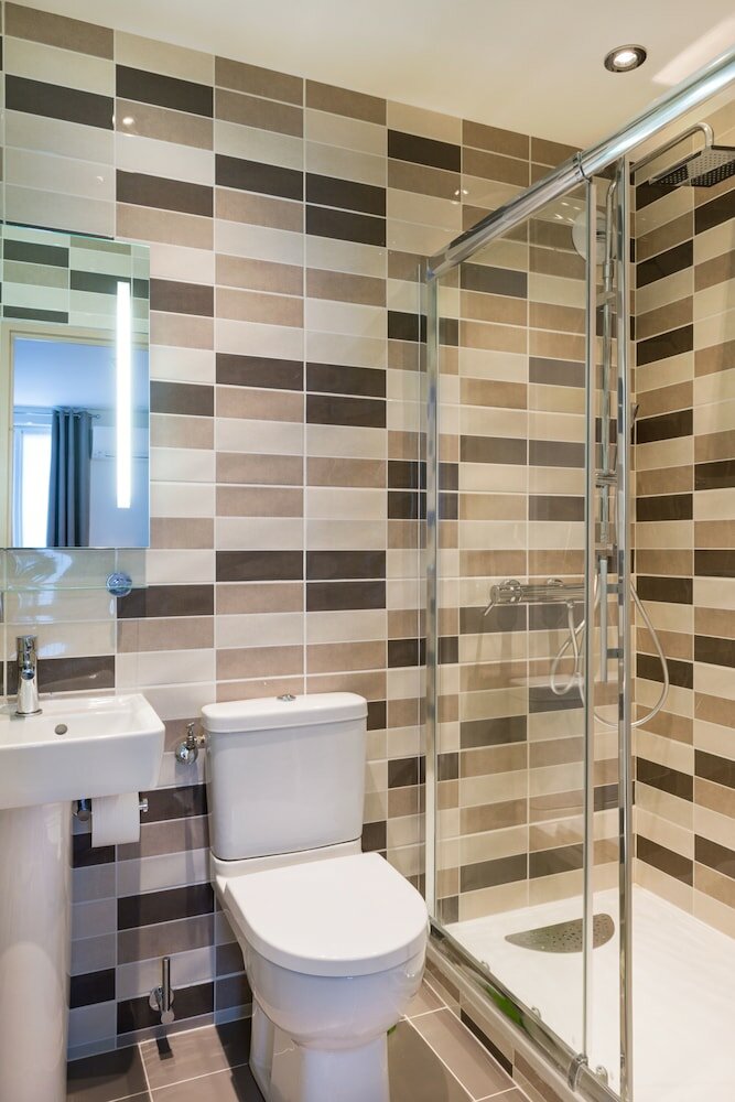 Фото Hotel Wyld Saint Germain Paris