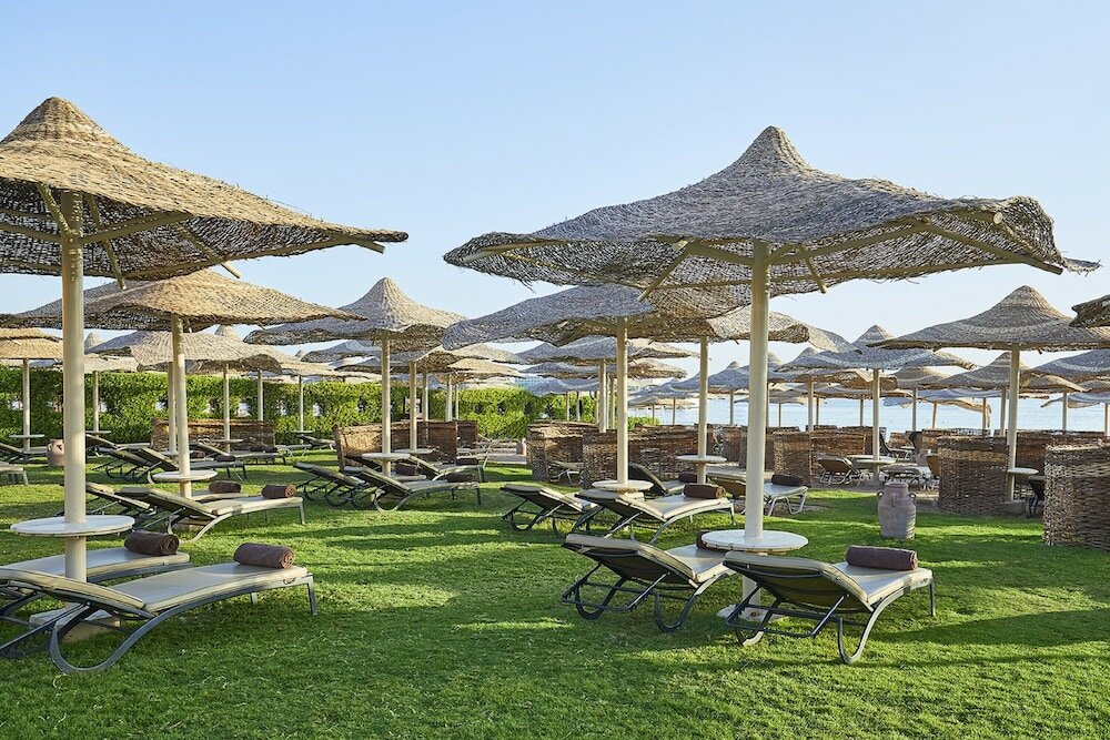 Фото Jaz Makadi Blue - Tui Blue Makadi - Adults Friendly 16 Years Plus