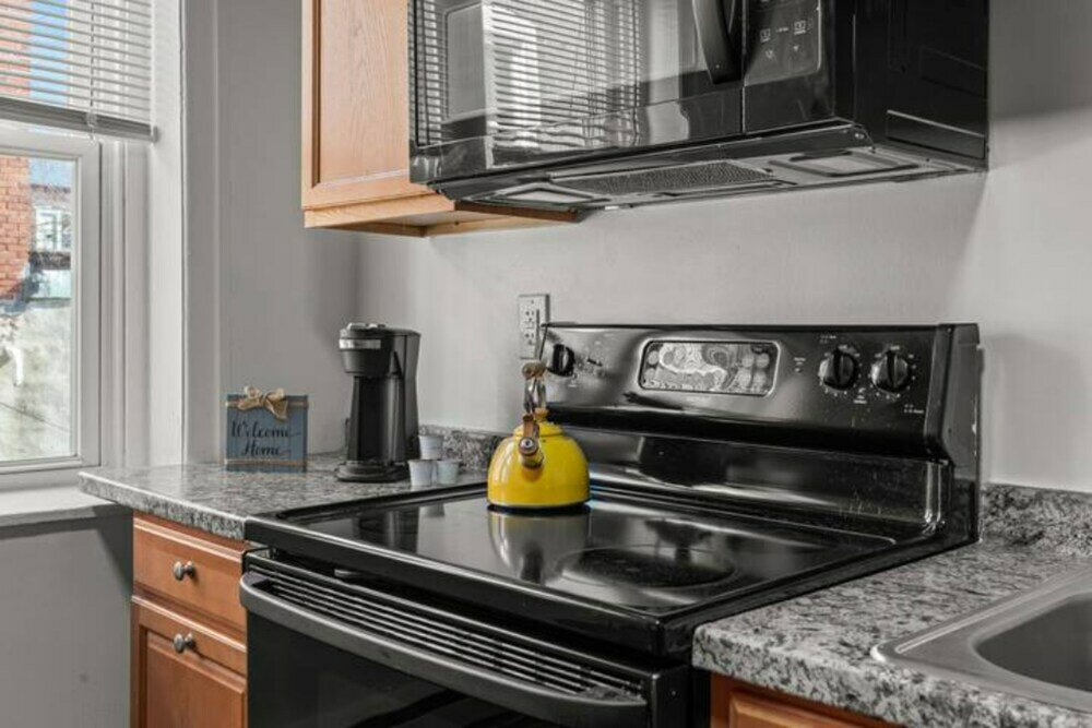 Фото Combo Listing - Rear A and Rear B