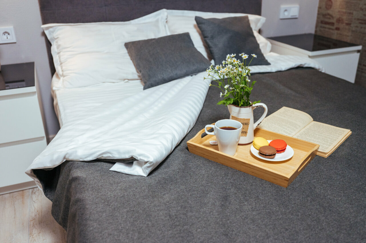 Фото Summeryeysk