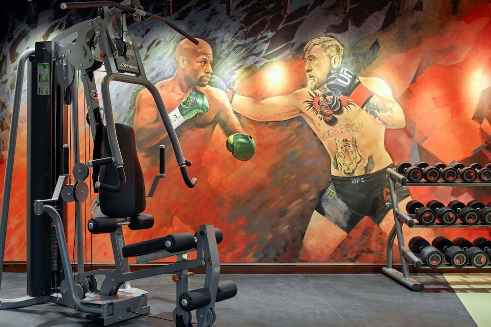 Фото Peridot Grand Luxury Boutique Hotel