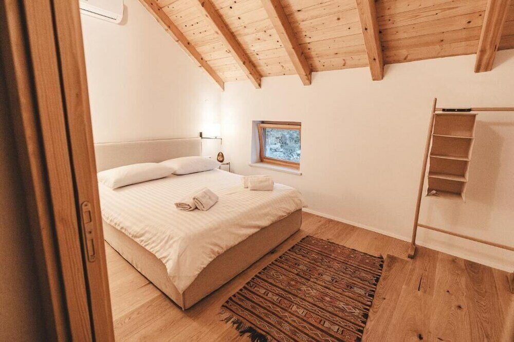 Фото Villa Terra Meera