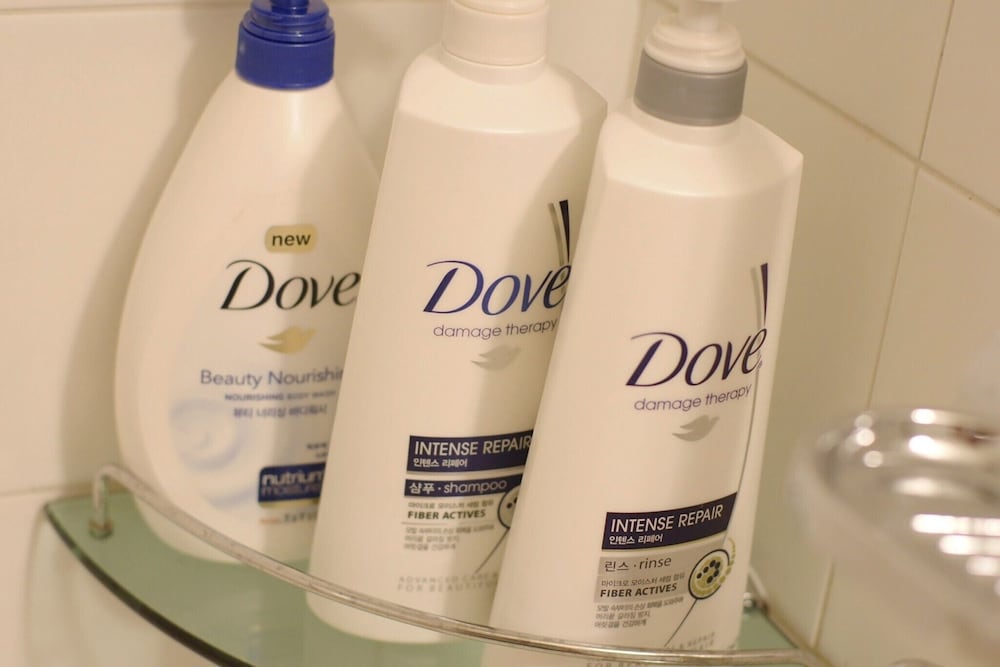 Фото Daejeon Yucheon Titikaka