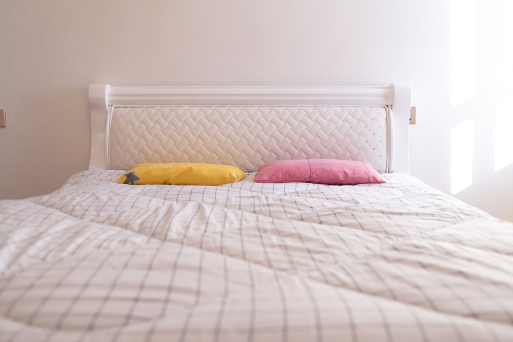 Фото Eagle Town Service Apartment