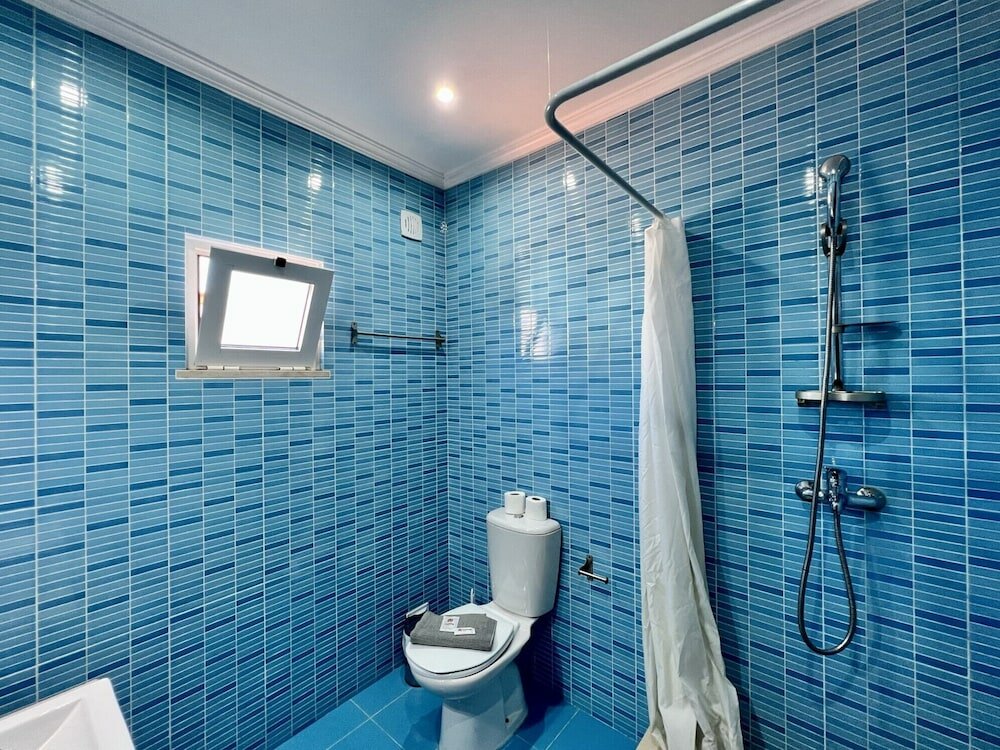 Фото Tavira Vila Formosa 1 With Pool