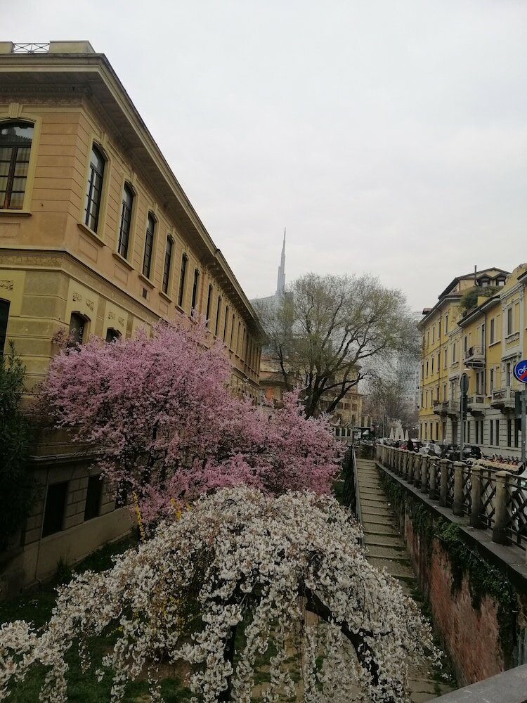 Фото Style Homes Brera