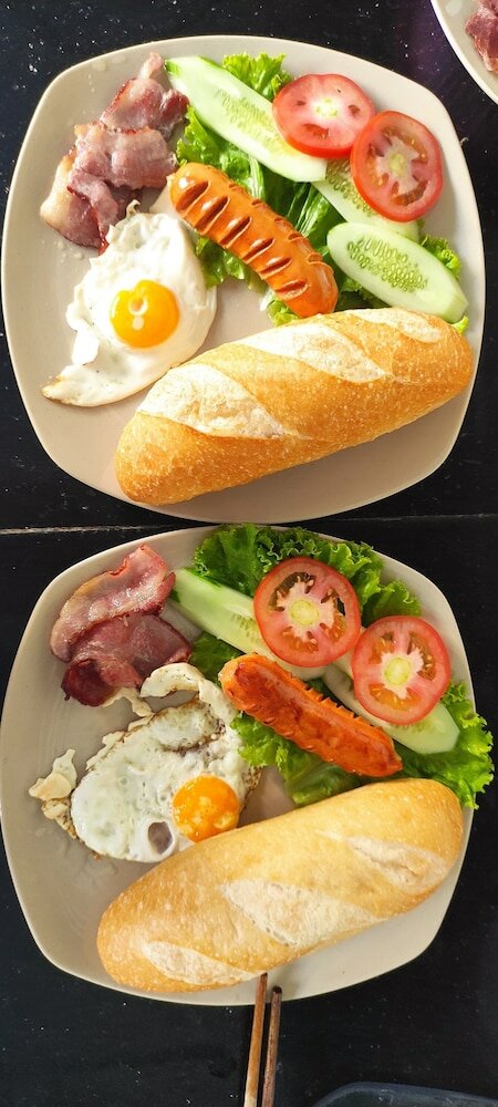 Фото Fortuna Hotel Phu Quoc