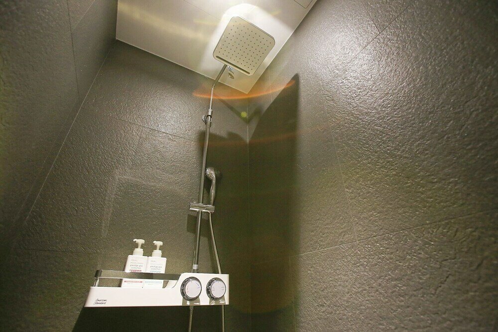 Фото Sillim Podo