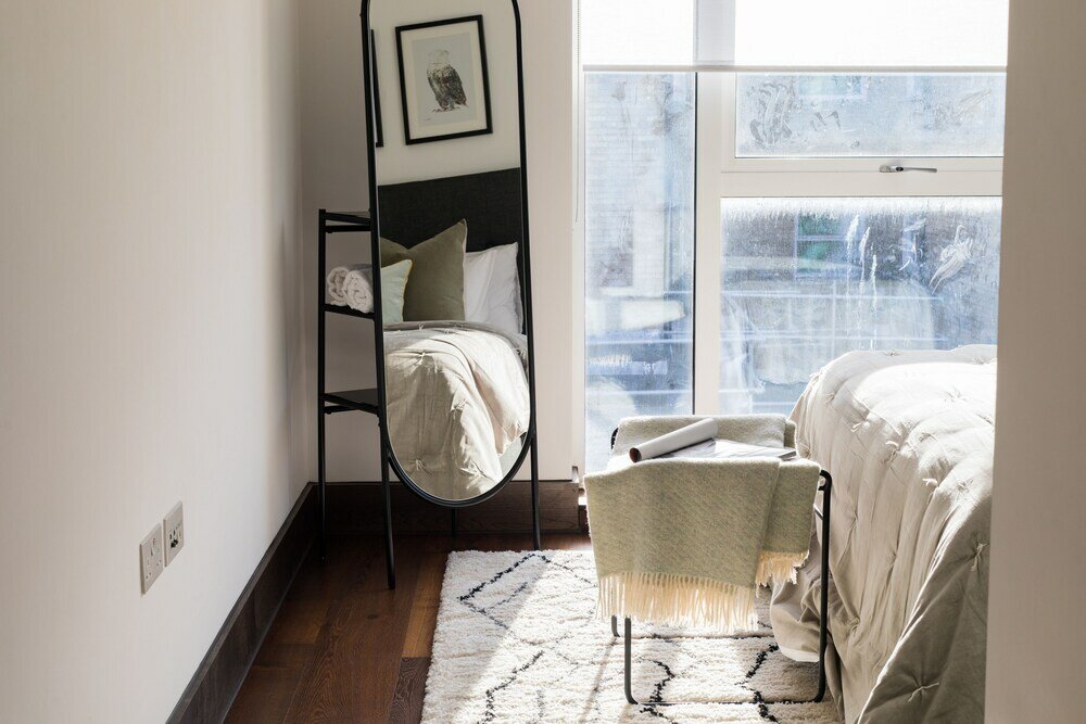 Фото Hessian Marble