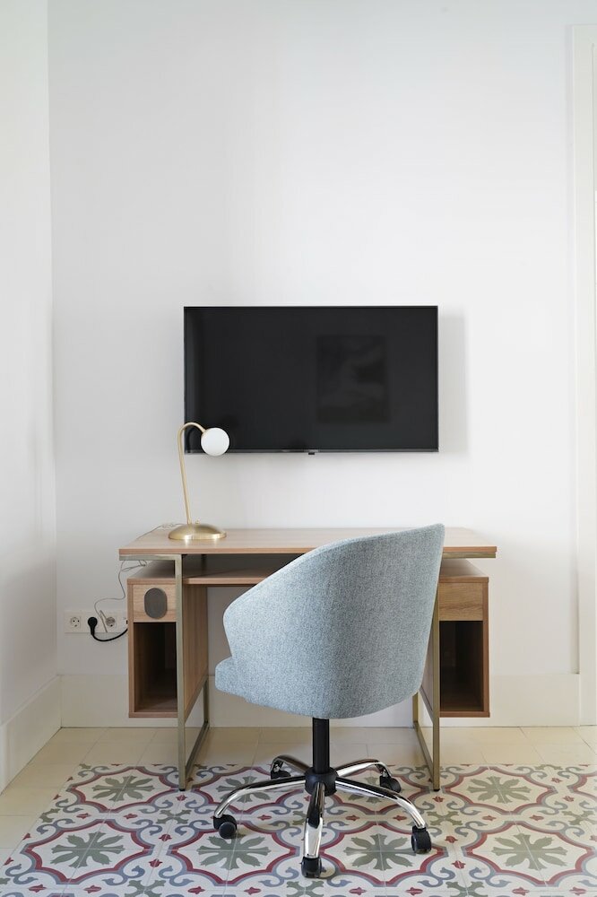 Фото Numa i Solea Apartments