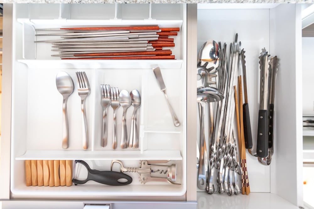 Фото Ocean Villa Naruto