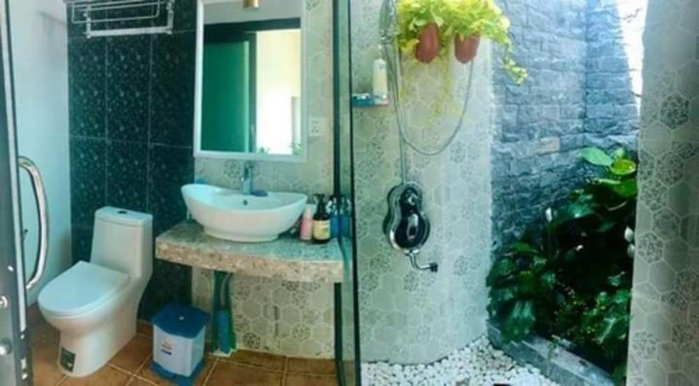 Фото Raing Phnom Bungalow