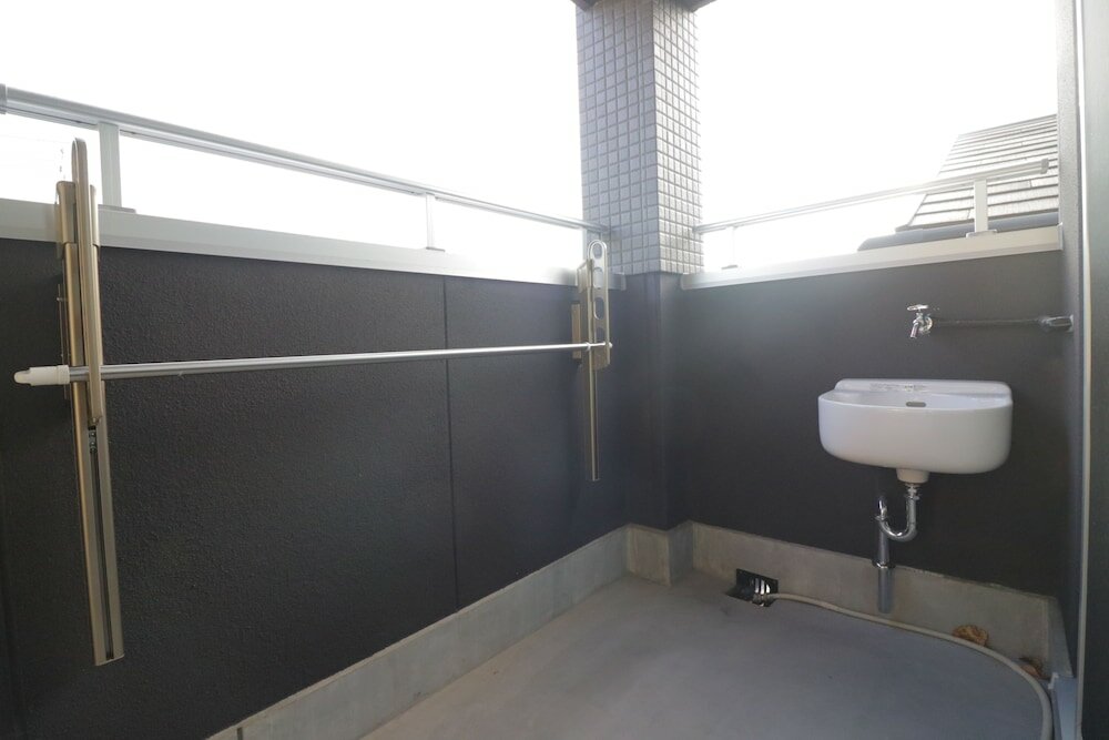 Фото Hg Cozy Hotel No. 36 Mibu 4-chome Station