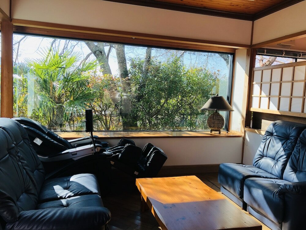 Фото 11003094044