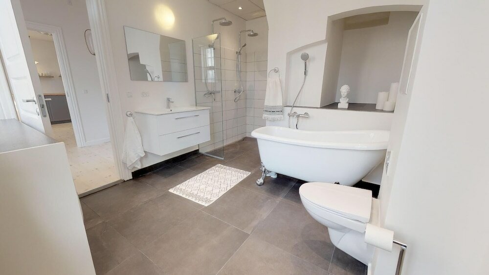 Фото Larsbjørnsstræde 9