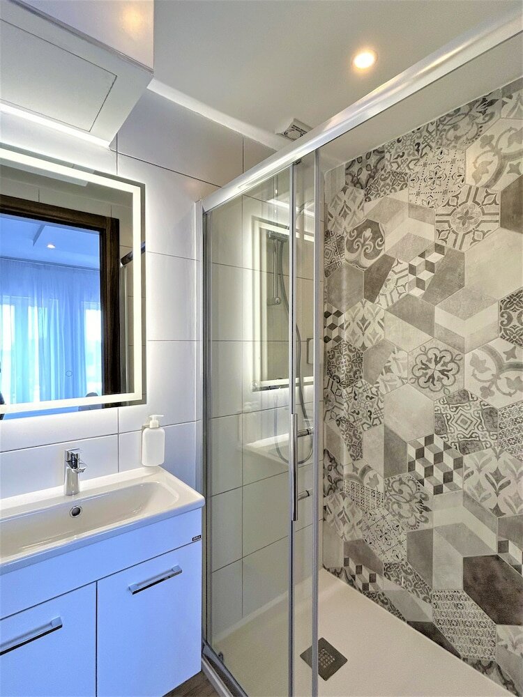 Фото Tritoni Valletta Boutique Hotel