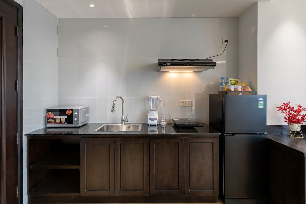 Фото Cordial Grand Hotel