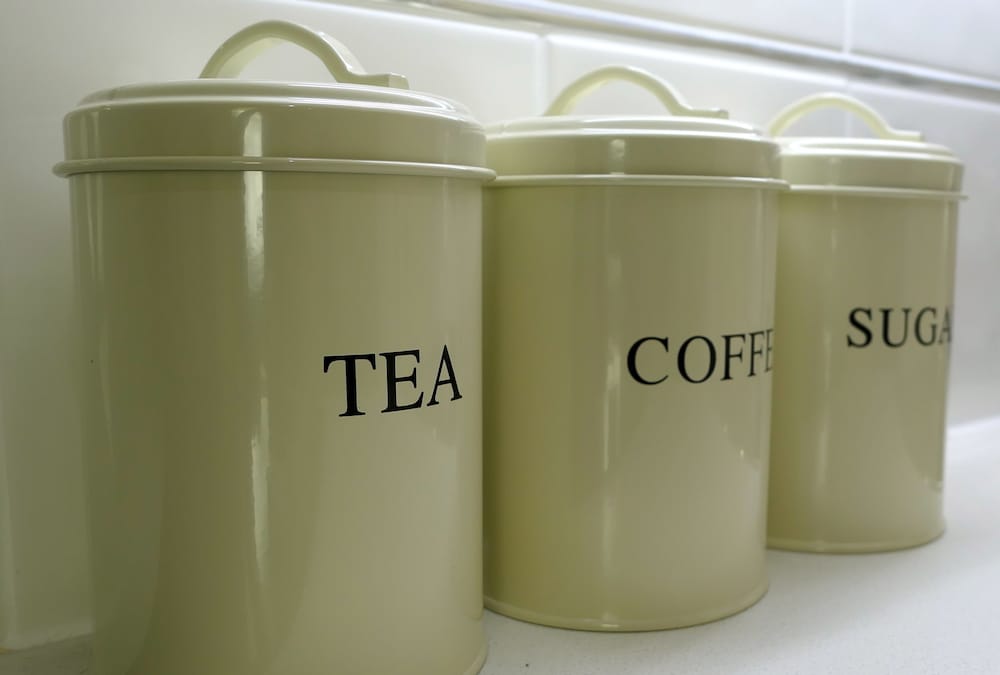 Фото Accomodation London