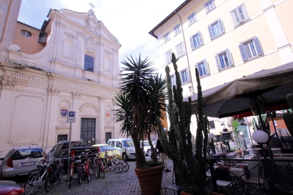 Фото Monticelli Viola