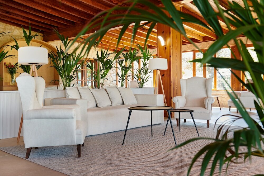 Фото Hotel Rural Es Figueral Nou - Adults Only +15