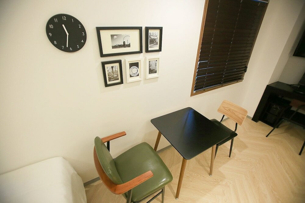 Фото Seocho Denver