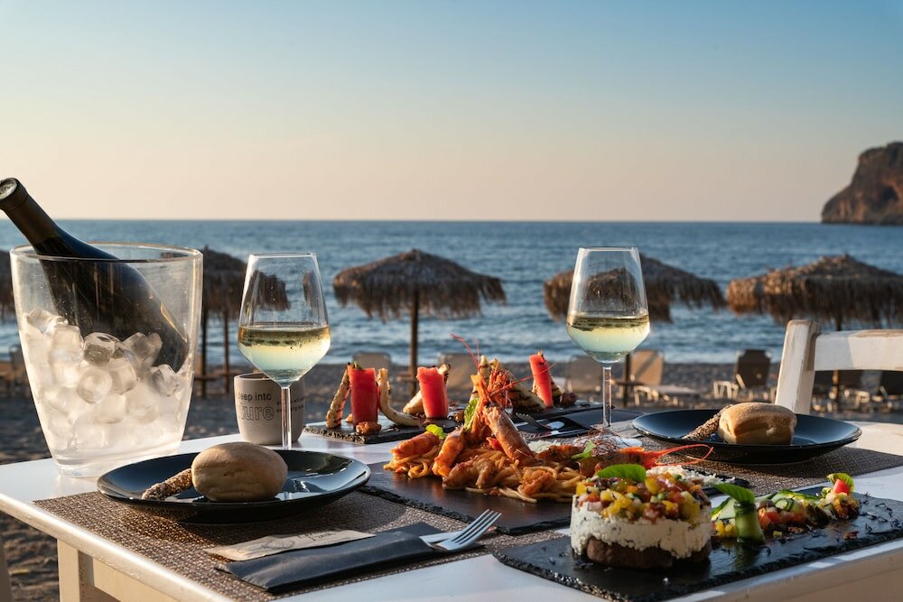 Фото Island Concept Chania